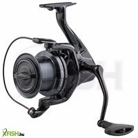 Zfish Reel Forecast Xfr 9000 Távdobó Orsó