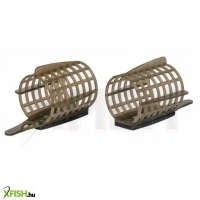 Zfish Dynamic Feeder Kosár 40G