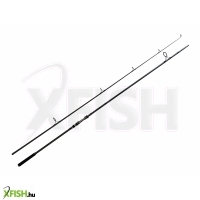 Zfish Rod Black Storm Bojlis Bot 360cm 2,75Lbs 2Részes 50mm