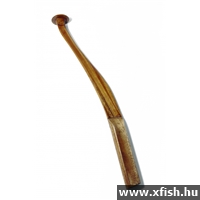 Zfish Catfish Clonk Harcsa Kuttyogató 40 cm