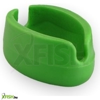 Zfish Zfx Mould Method Feeder Kosár Töltő Szerszám 1db/csomag