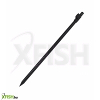 Zfish Bankstick Superior Sharp Leszúró 50-90cm