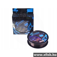 Mistrall Sicata Profi Feeder Horgász Zsinór Trikolor 150m 0,20mm 8,9Kg