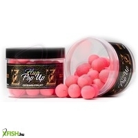 Zadravec Zsömi Carp Food Pop Up Bojli 16Mm 60G Ocean Fruit (Halas-Gyümölcsös)
