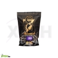 Zadravec Zsömi Carp Food Bojli 24 Mm 1 Kg Grapes Spirit Chili-Kék Szőlő-Fűszer