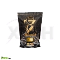 Zadravec Zsömi Carp Food Bojli 24 Mm 1 Kg Bee Sting Méhcsípés