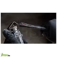 további képek