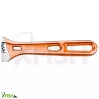 további képek