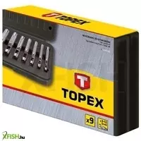 további képek