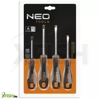 további képek
