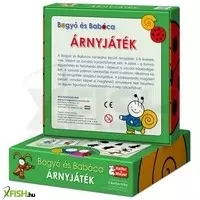további képek