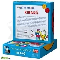 további képek