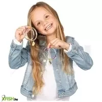 további képek