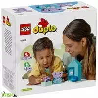 további képek