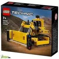 további képek