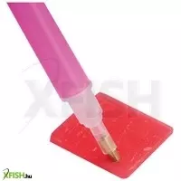 további képek