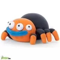 további képek