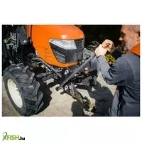 további képek