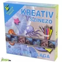 további képek