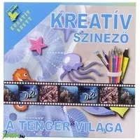 további képek