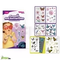 további képek