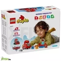 további képek
