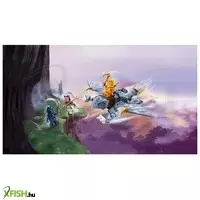 további képek