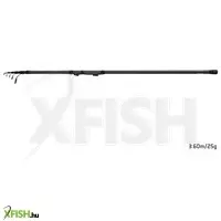 további képek