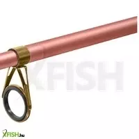 további képek