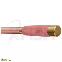 további képek