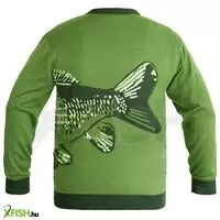 további képek