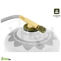 további képek