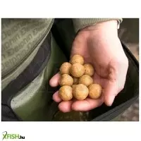további képek