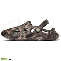 további képek