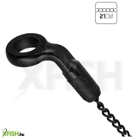 további képek