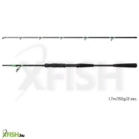 további képek