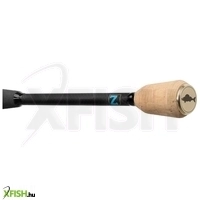 további képek