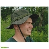további képek