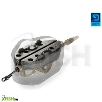 további képek