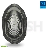 további képek