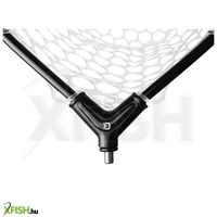további képek
