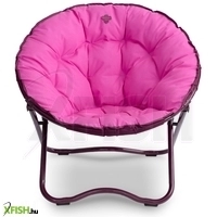 további képek