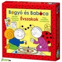 további képek