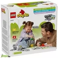 további képek