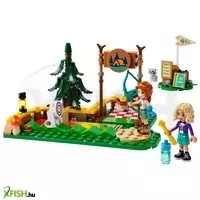 további képek