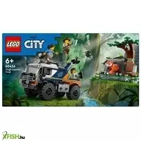 további képek