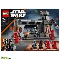 további képek