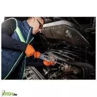 további képek