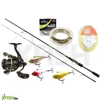 további képek