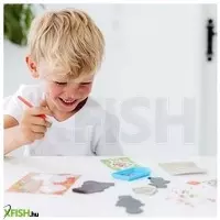 további képek